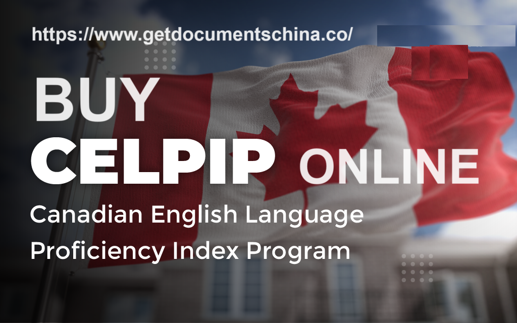 CELPIP在线,购买CELPIP考试,2024年CELPIP注册,CELPIP-General,CELPIP-General LS,在线CELPIP购买,CELPIP学习资料,CELPIP准备,CELPIP考试费用,CELPIP常见问题,如何在线购买CELPIP,CELPIP考试费用。 CELPIP在线,购买CELPIP考试,2024年CELPIP注册,CELPIP-General,CELPIP-General LS,在线CELPIP购买,CELPIP学习资料,CELPIP准备,CELPIP考试费用,CELPIP常见问题,如何在线购买CELPIP,CELPIP考试费用。